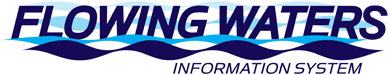 Flowing Waters Information System